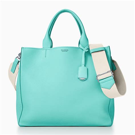 tiffany tote bag price